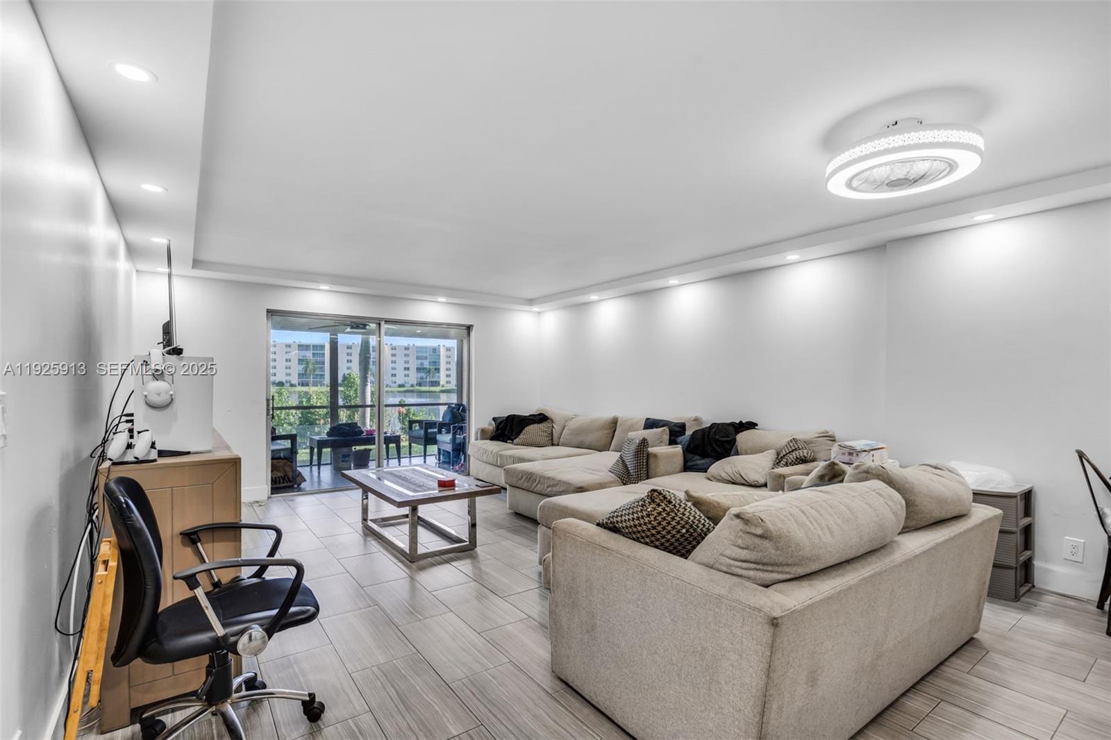 Homes for sale in Dania Beach, FL | 141 Se 3rd Avenue #101, Dania Beach, FL 33004 | MLS# A11925913