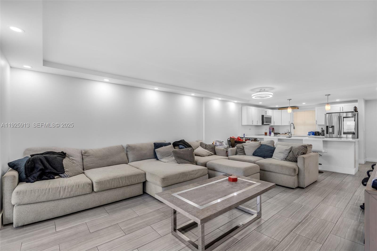 Homes for sale in Dania Beach, FL | 141 Se 3Rd Avenue #101, Dania Beach, FL 33004 | MLS# A11925913