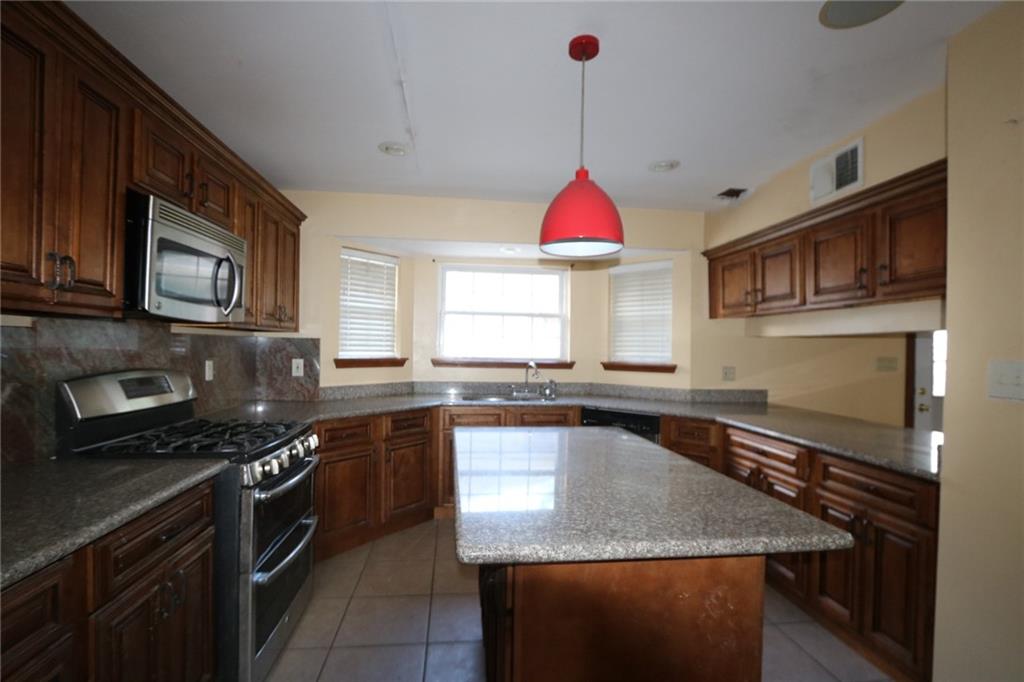 Homes for sale in Violet, LA | 2809 Acorn Dr, Violet, LA 70092 | MLS# 2535171