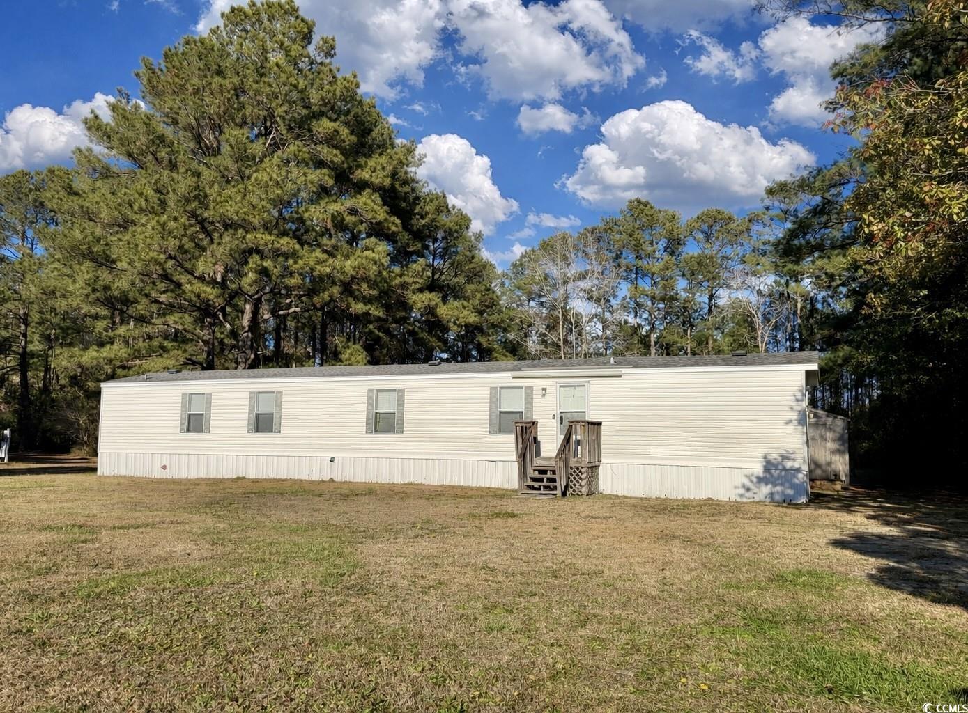 Homes for sale in Longs, SC | 762 West Bear Grass Rd, Longs, SC 29568 | MLS# 2529813