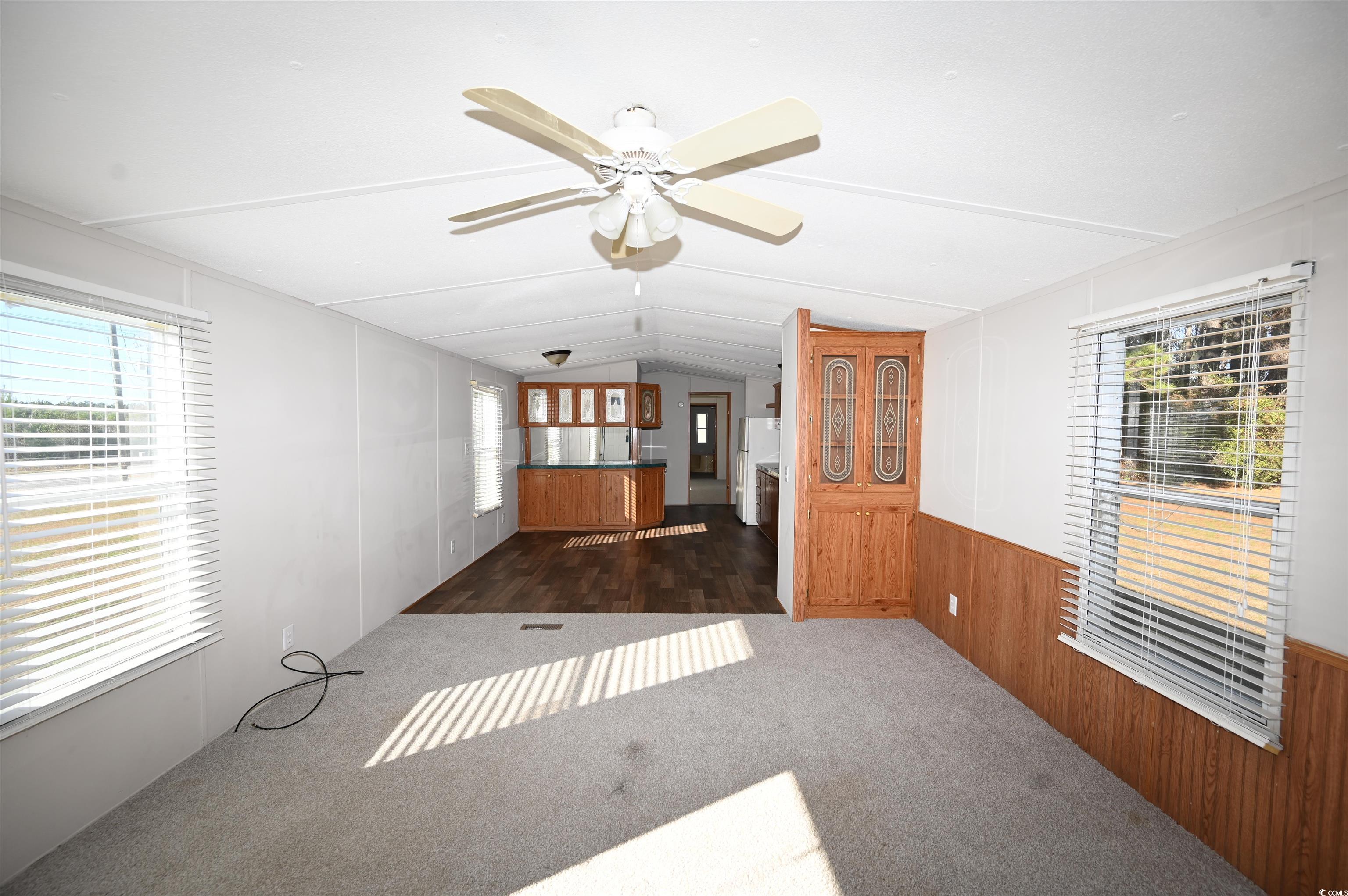 Homes for sale in Longs, SC | 762 West Bear Grass Rd, Longs, SC 29568 | MLS# 2529813