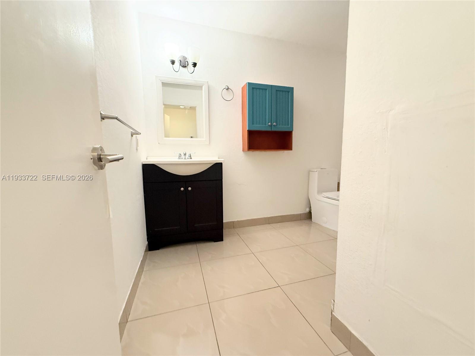 Additional living spaces at 2950 Griffin Rd - Home in Dania Beach