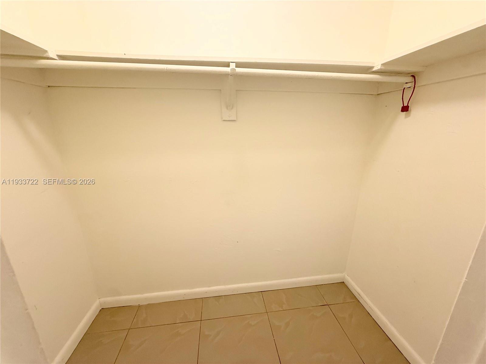 Bonus room and amenities at 2950 Griffin Rd - Home in Dania Beach