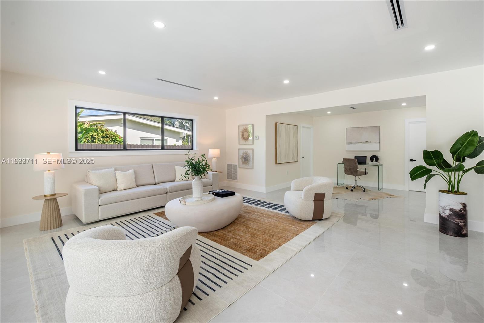 Homes for sale in Palmetto Bay, FL | 13800 Sw 79th Ct, Palmetto Bay, FL 33158 | MLS# A11933711