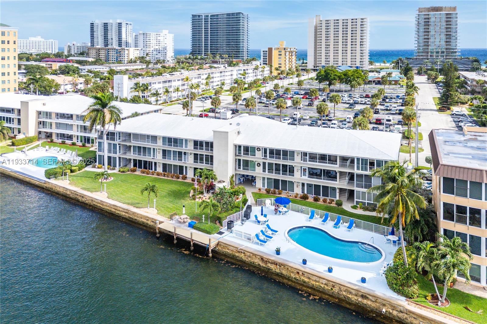 Coastal Winds South Co-Op