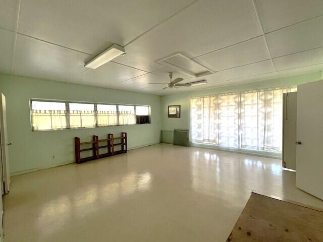 Homes for sale in Belle Glade, FL | 100 Royal Palm Way, Belle Glade, FL 33430 | MLS# R11149008