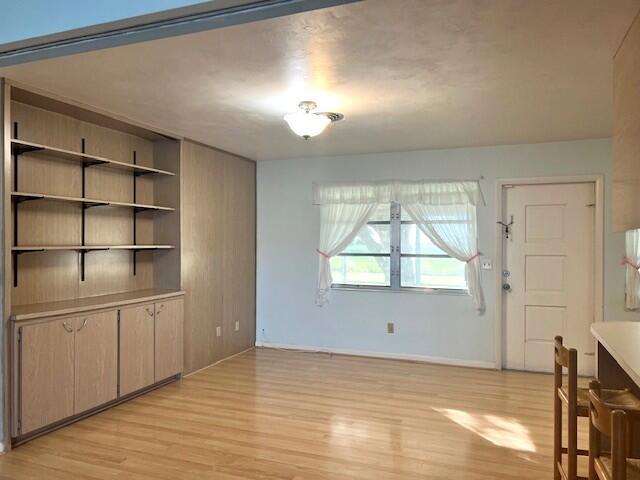 Homes for sale in Belle Glade, FL | 100 Royal Palm Way, Belle Glade, FL 33430 | MLS# R11149008