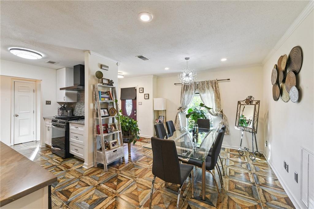 Homes for sale in Destrehan, LA | 308 River Oaks Dr, Destrehan, LA 70047 | MLS# 2535069