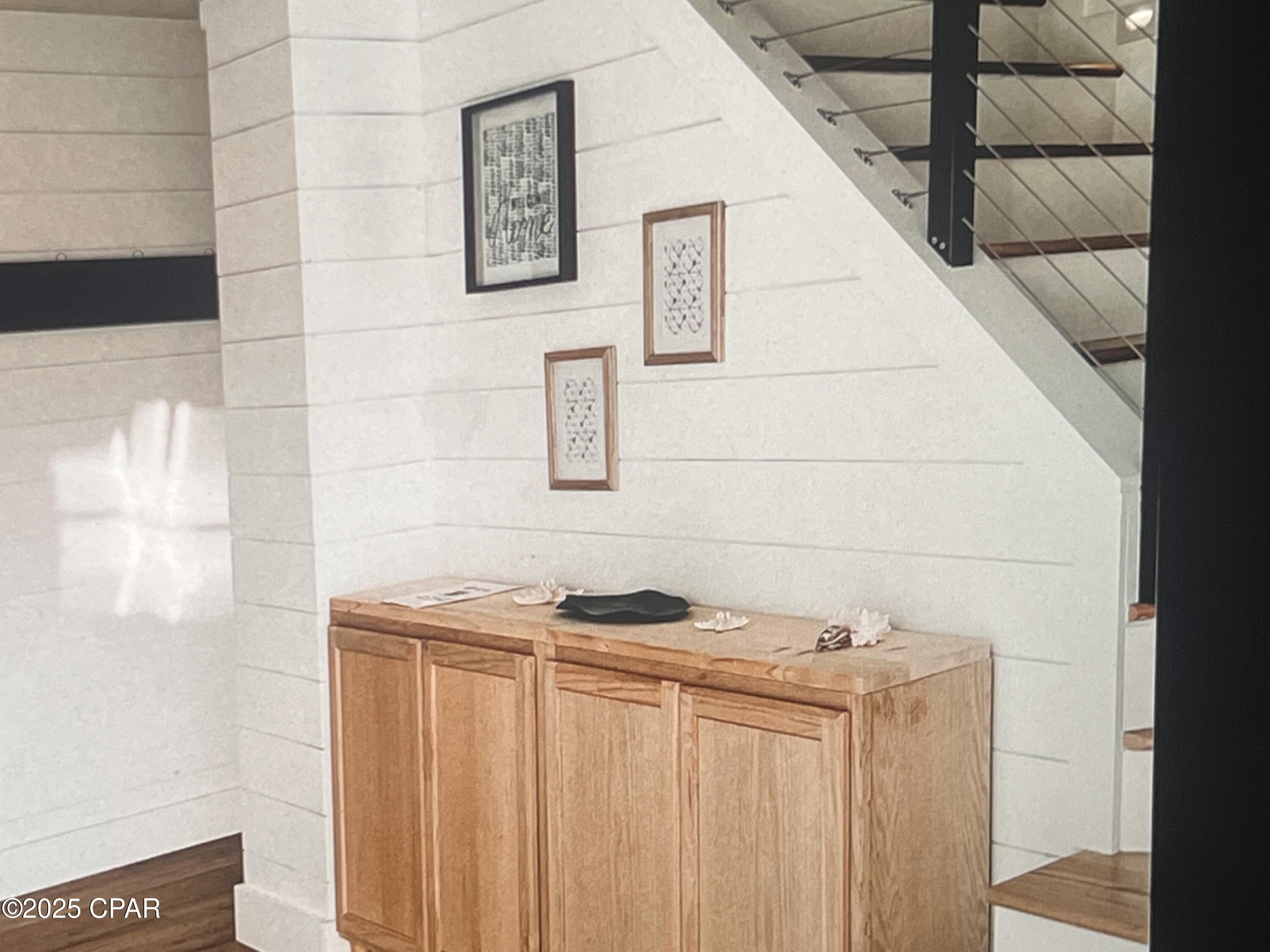 Details for 8208 Sunset Avenue, Panama City, FL 32408