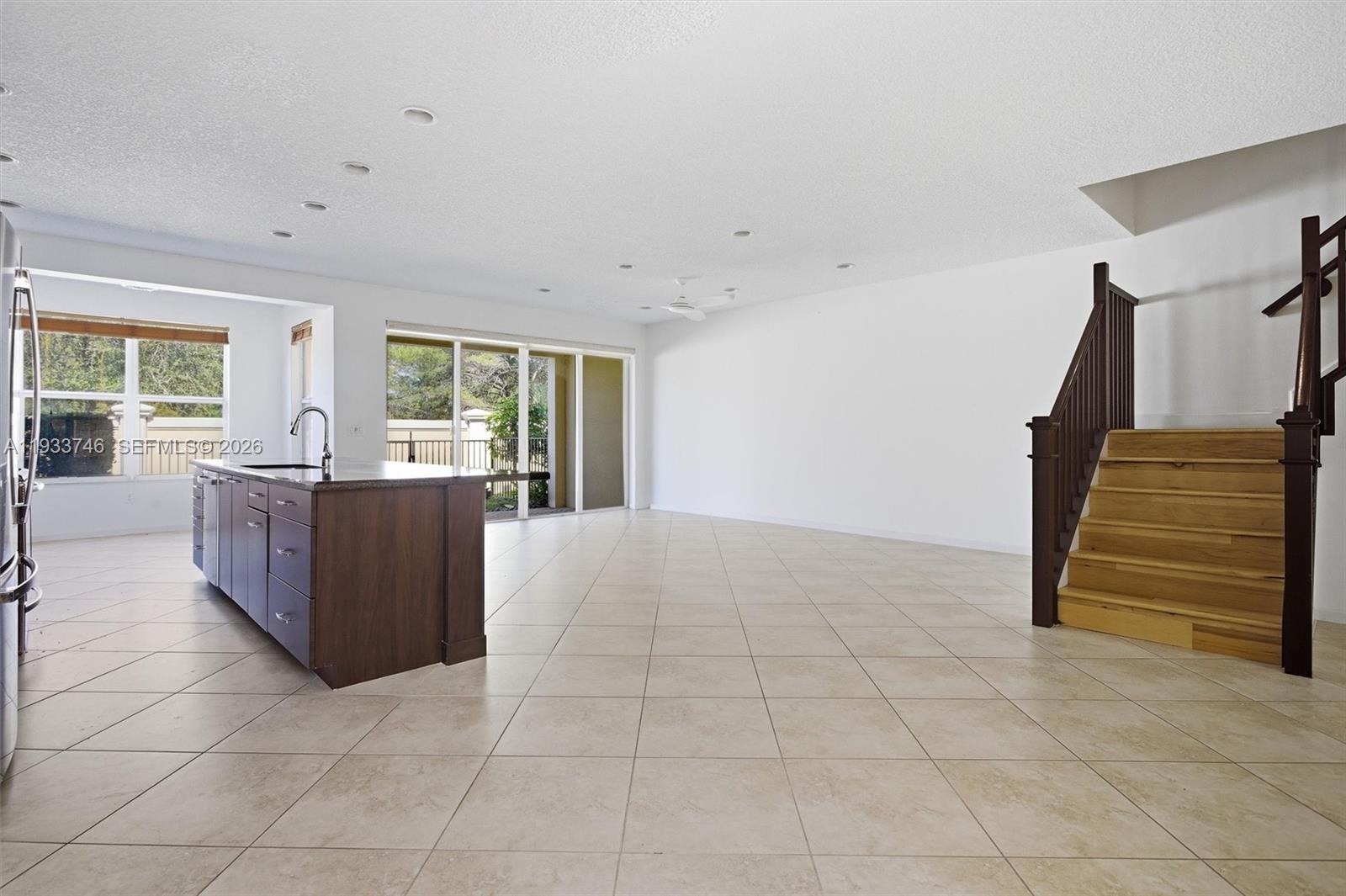 Homes for sale in Boca Raton, FL | 4857 Nw 16Th Ter, Boca Raton, FL 33431 | MLS# A11933746