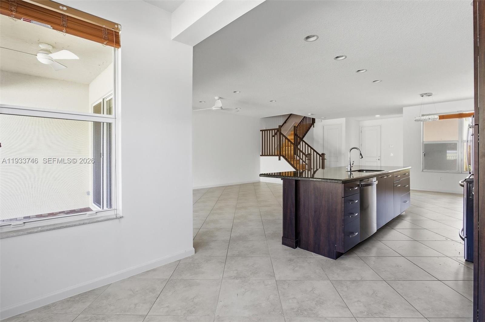 Homes for sale in Boca Raton, FL | 4857 Nw 16Th Ter, Boca Raton, FL 33431 | MLS# A11933746