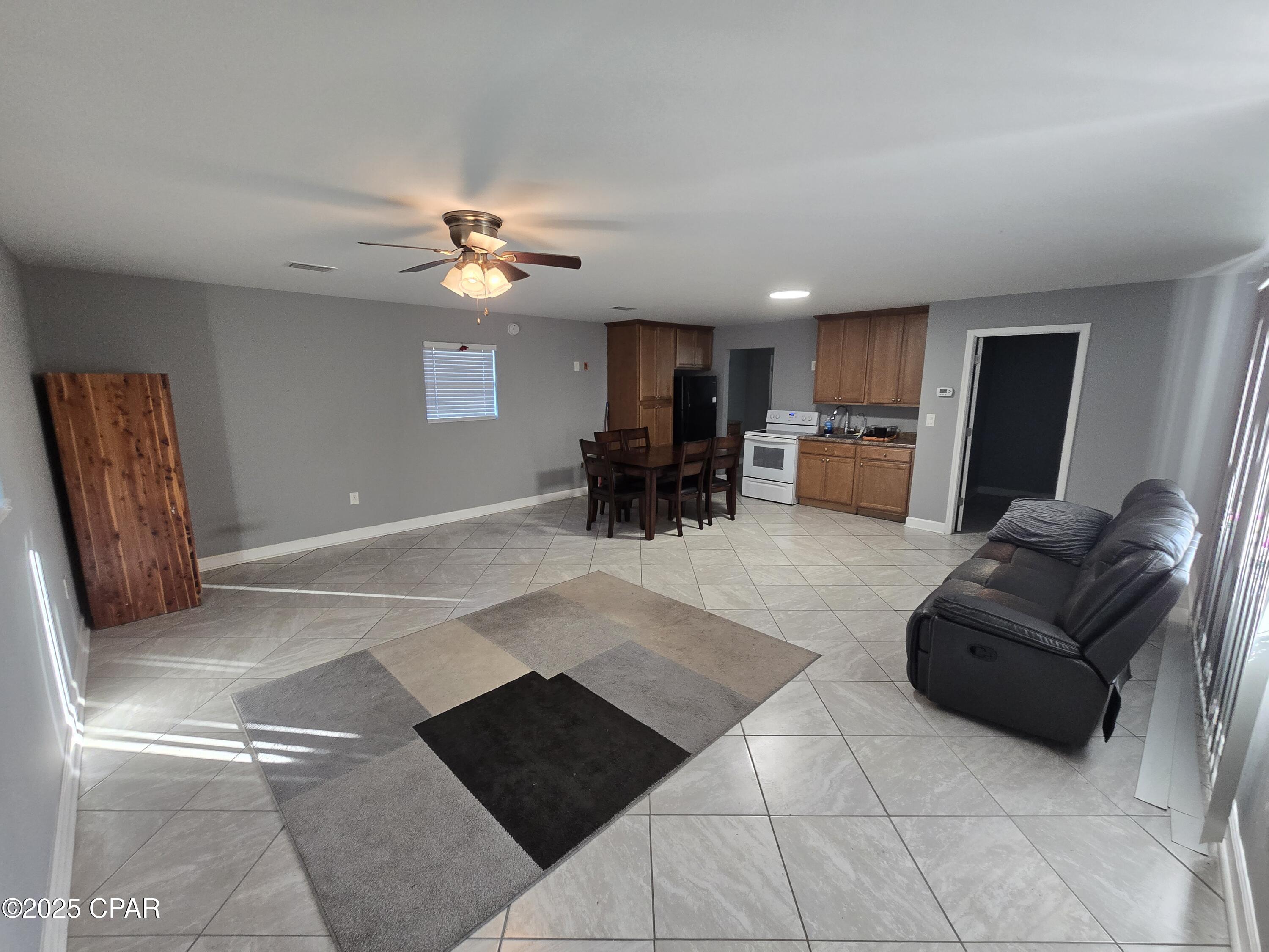 Details for 222 Elm Avenue, Panama City, FL 32401