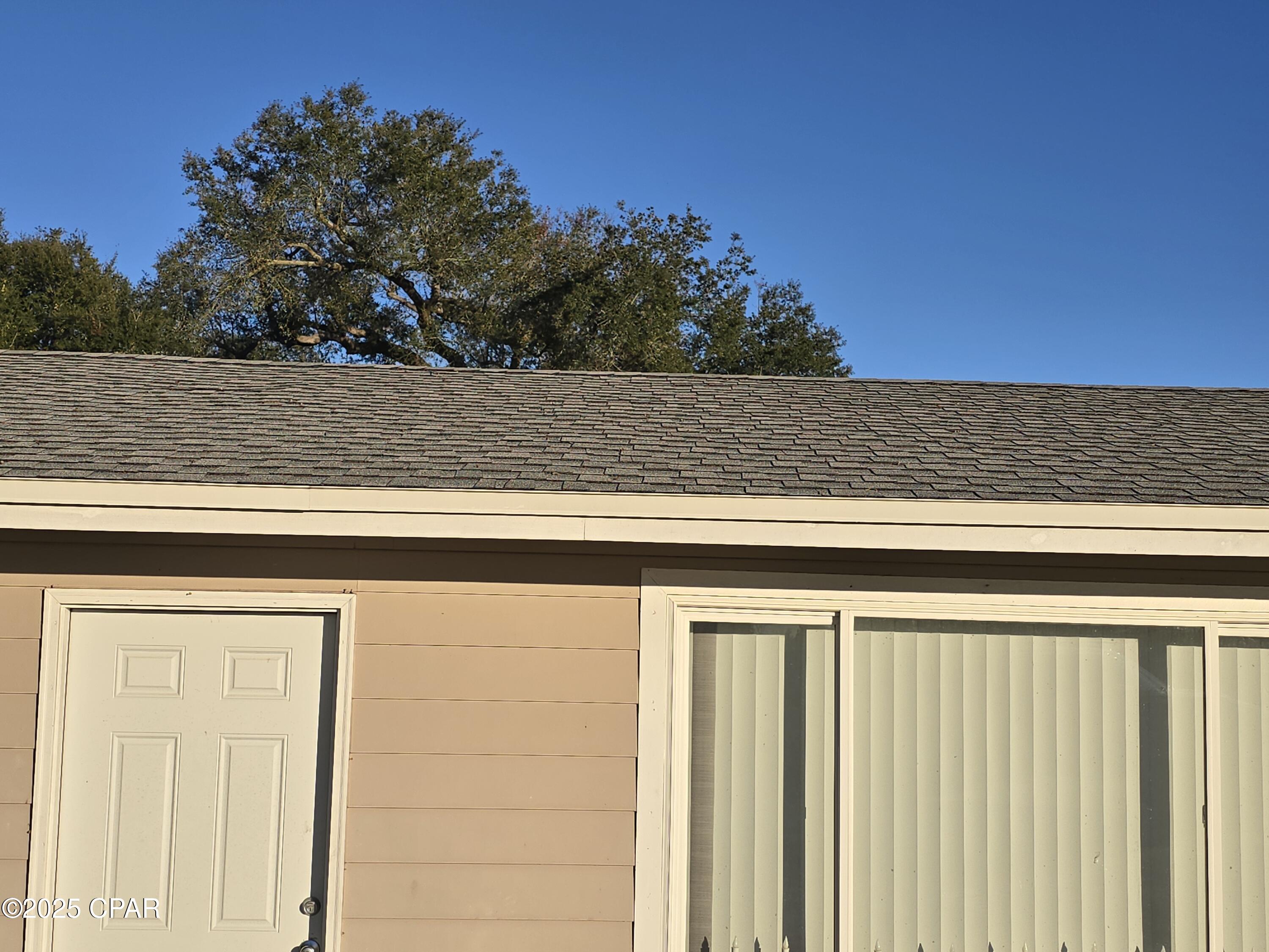 Image 10 For 222 Elm Avenue