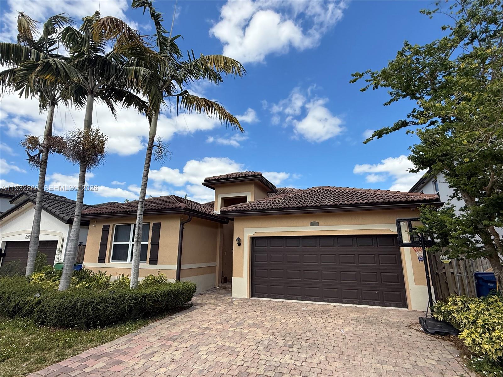 12071 253rd St, Homestead, Florida 33032