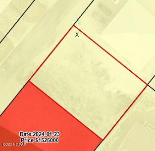 Image 17 For 107 27th Street