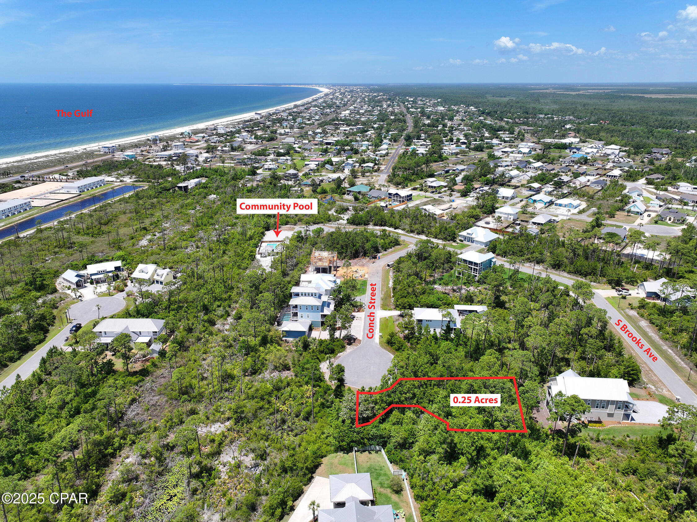 Image 10 For 112 Conch Street