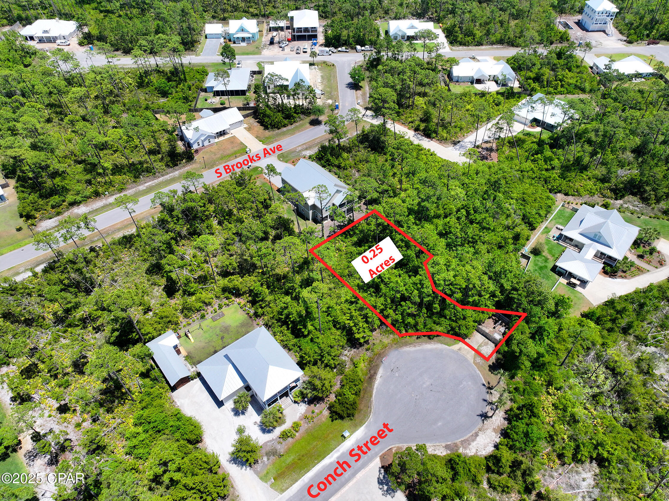 Image 12 For 112 Conch Street