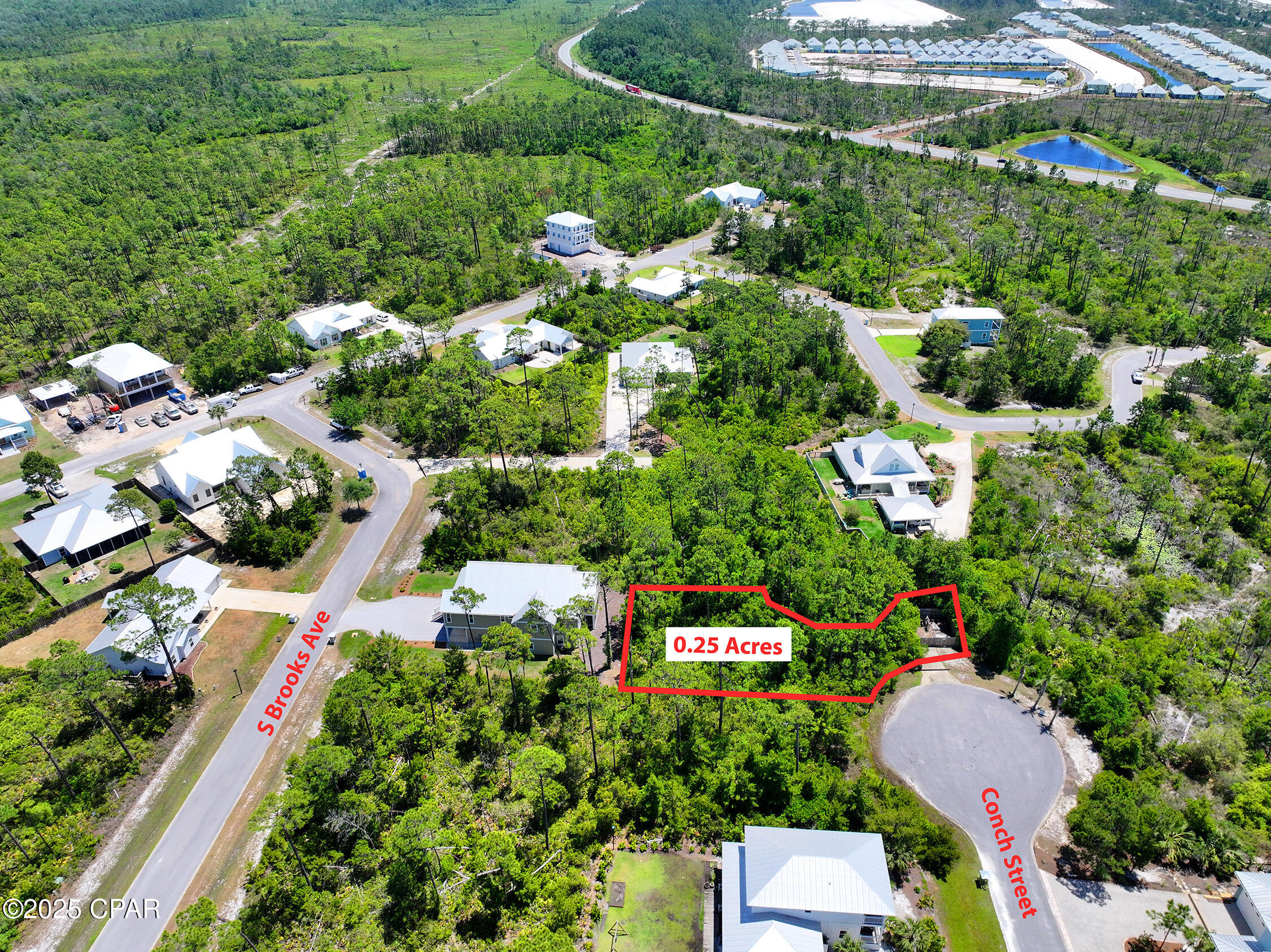 Image 14 For 112 Conch Street