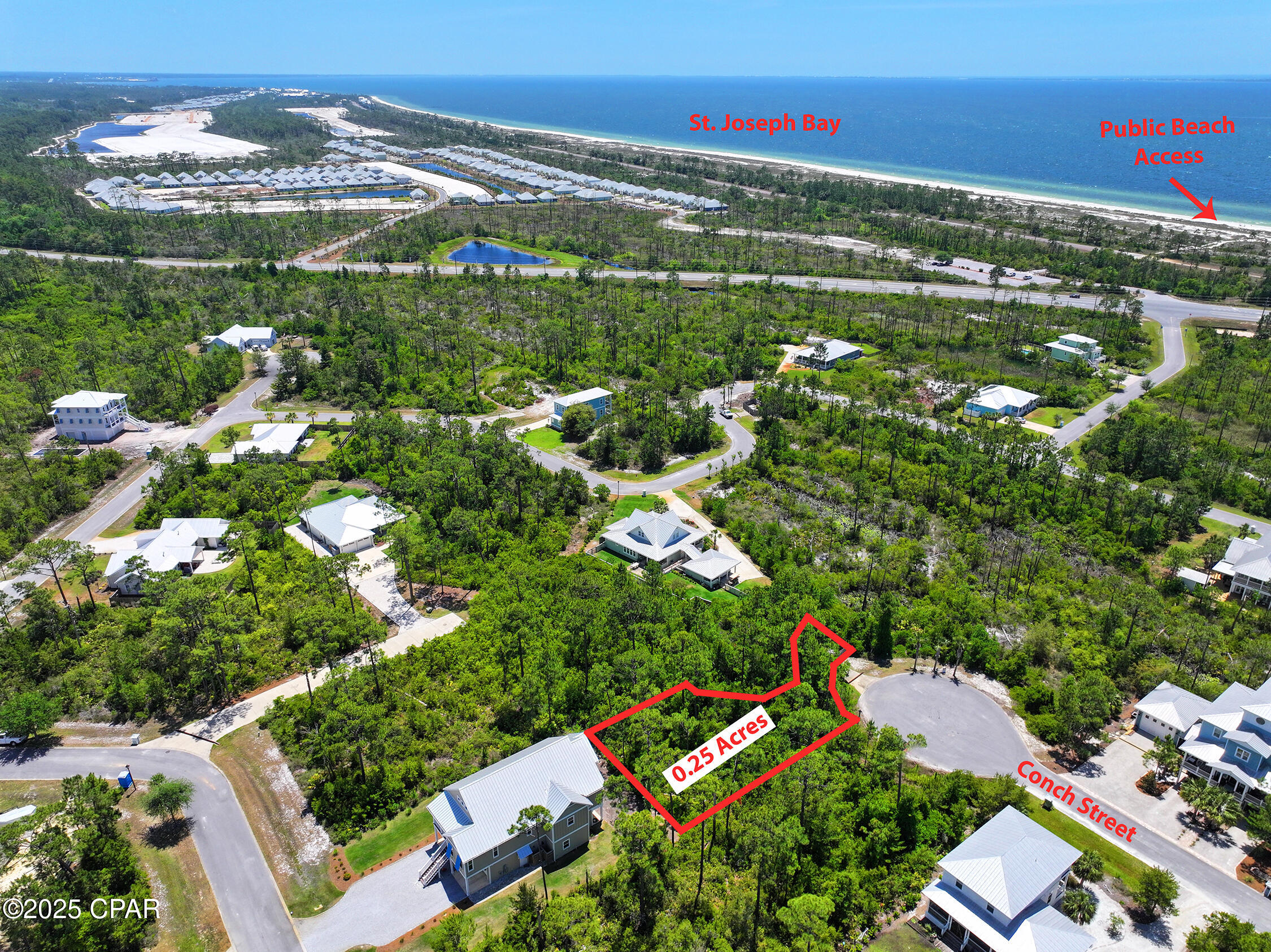 Image 15 For 112 Conch Street