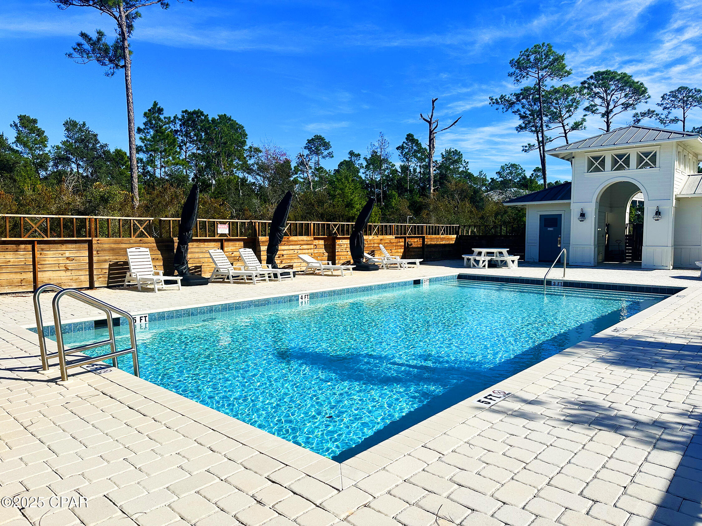 Image 16 For 112 Conch Street