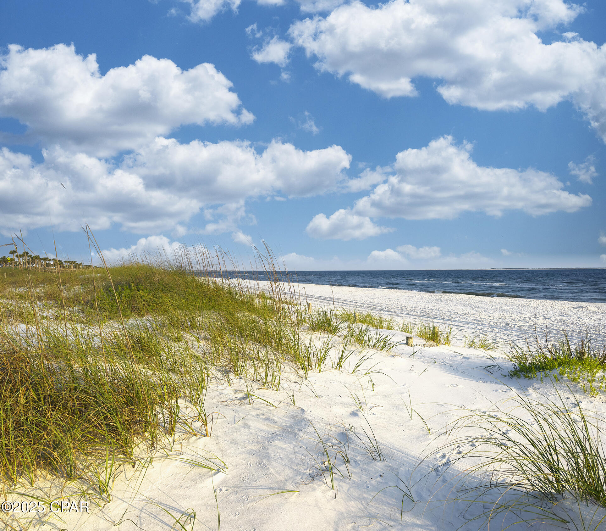 Image 20 For 112 Conch Street