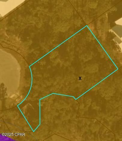 Image 22 For 112 Conch Street