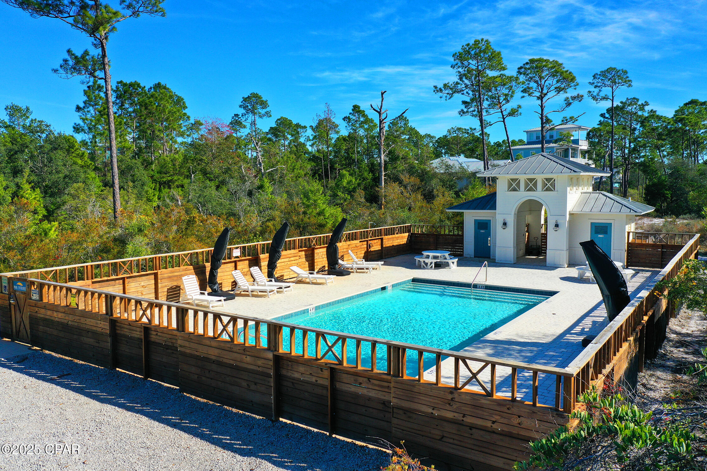 Image 3 For 112 Conch Street