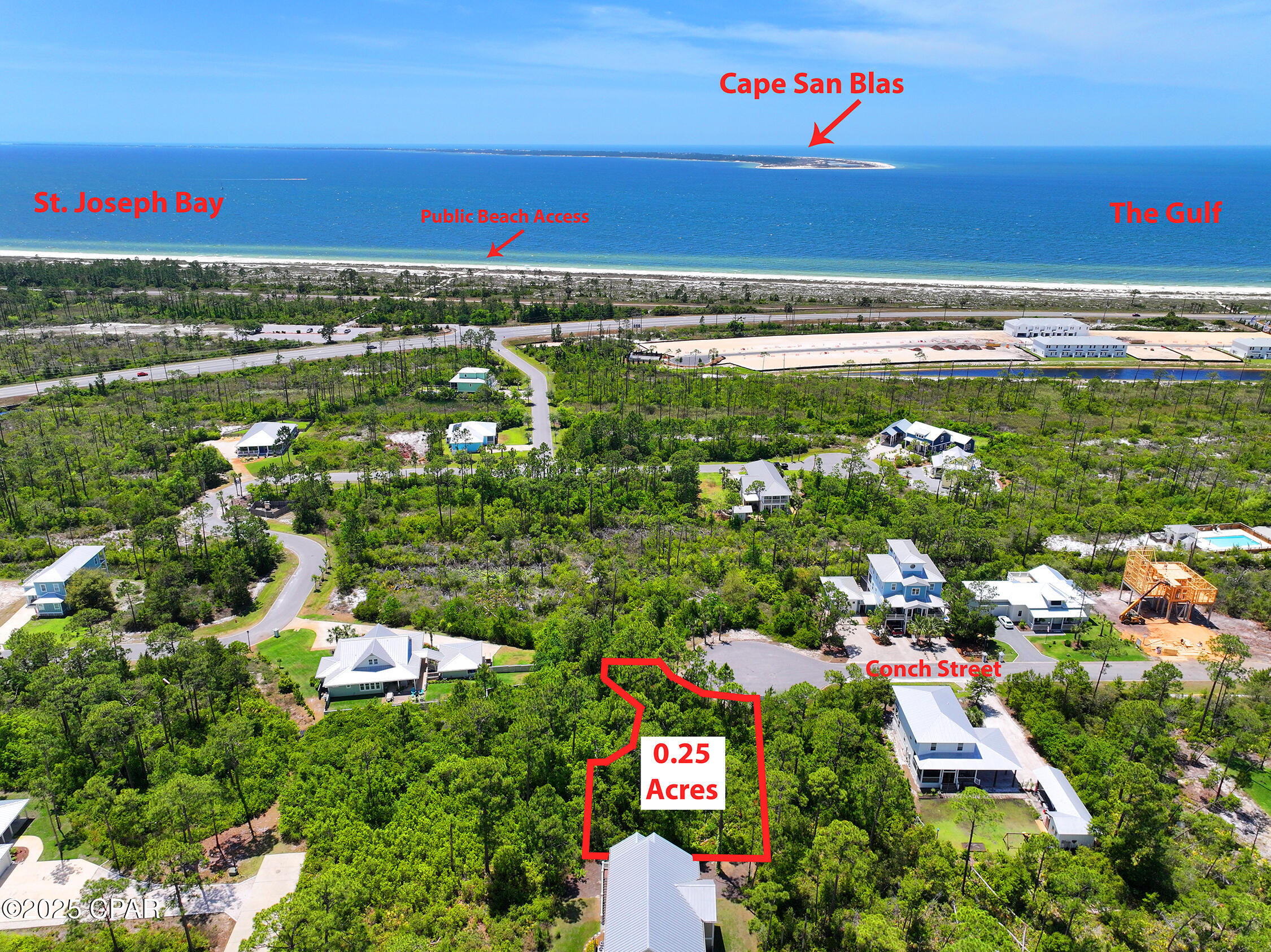 Image 4 For 112 Conch Street