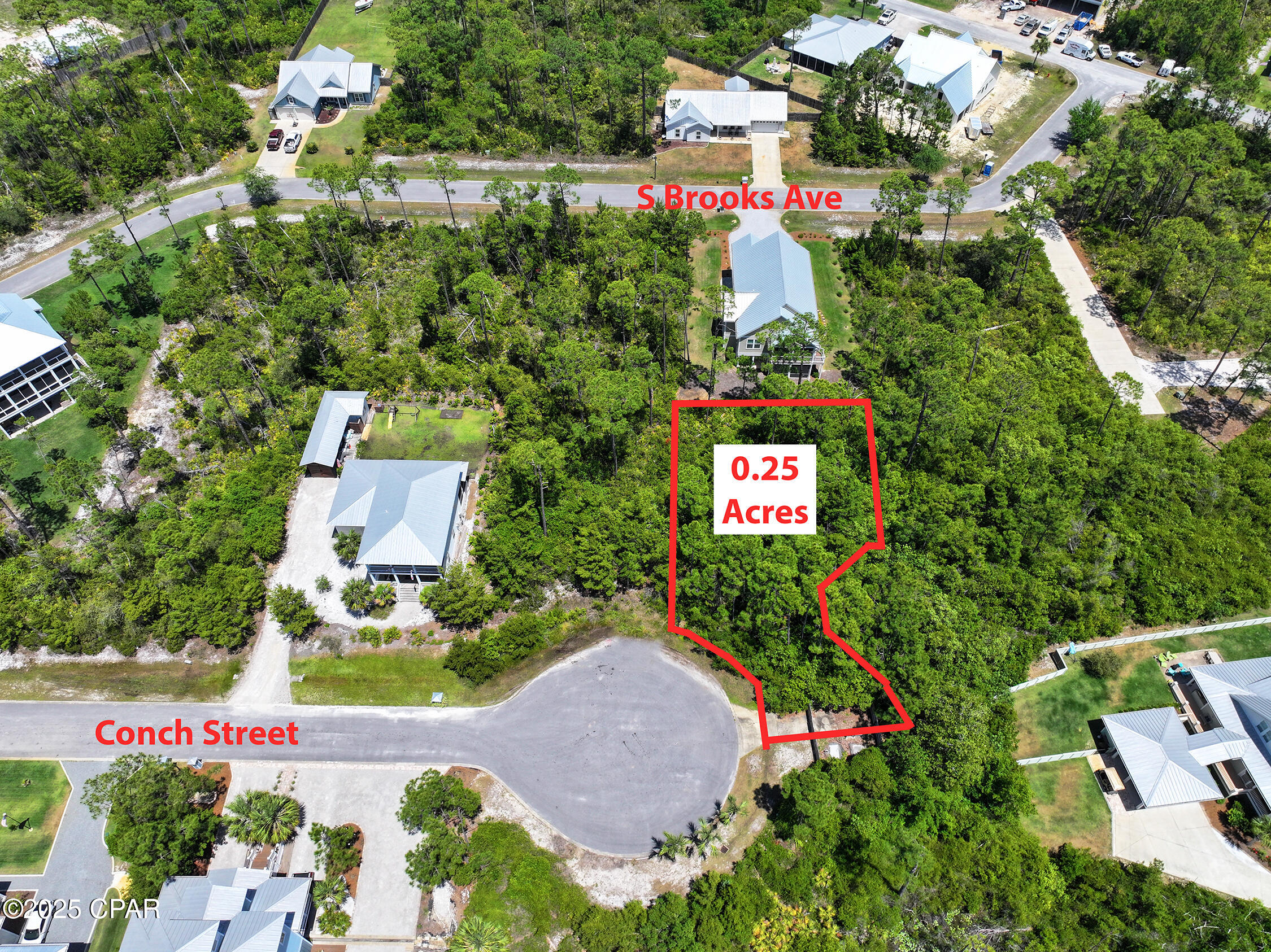 Image 5 For 112 Conch Street