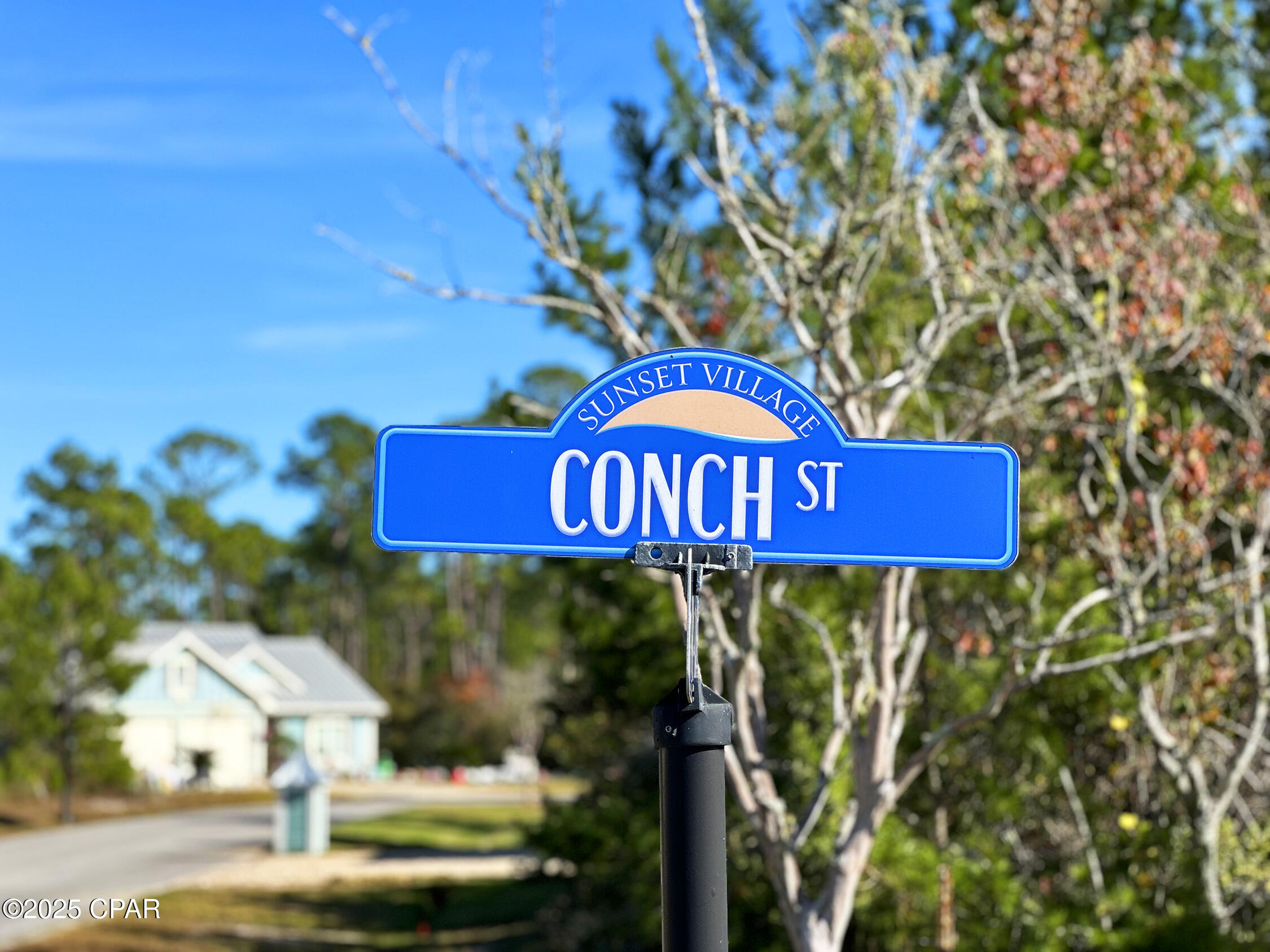 Image 8 For 112 Conch Street