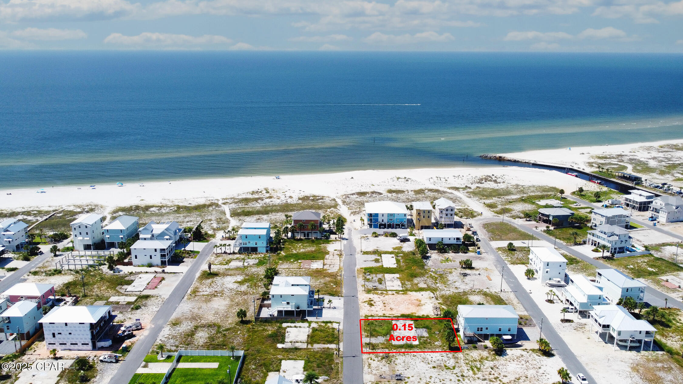 Image 10 For 116 42nd Street