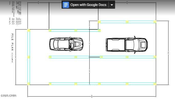 Image 11 For 116 42nd Street