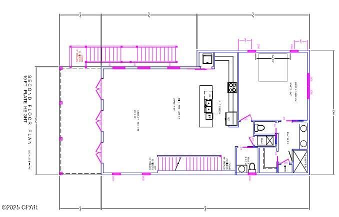 Image 12 For 116 42nd Street