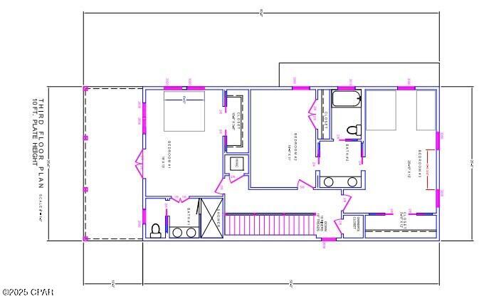 Image 13 For 116 42nd Street