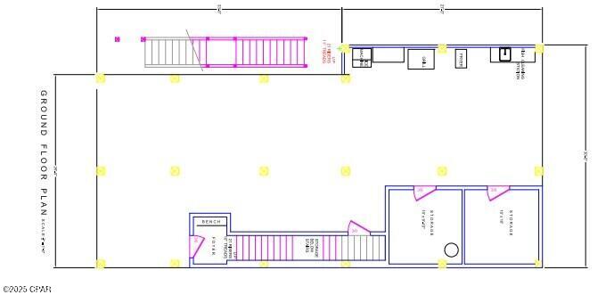 Image 14 For 116 42nd Street