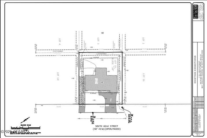 Image 17 For 116 42nd Street