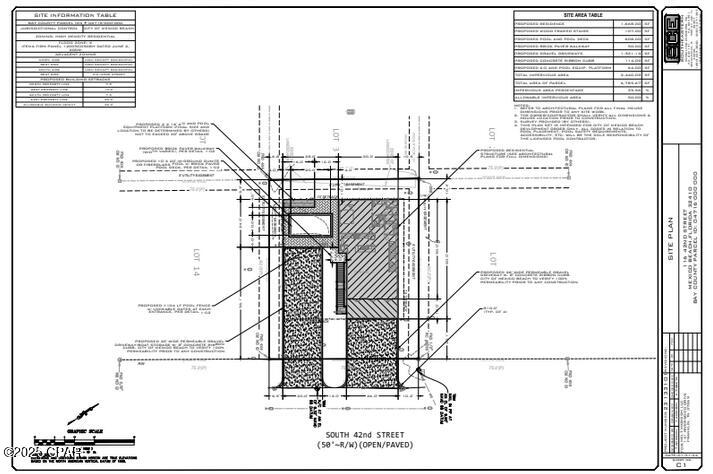 Image 19 For 116 42nd Street
