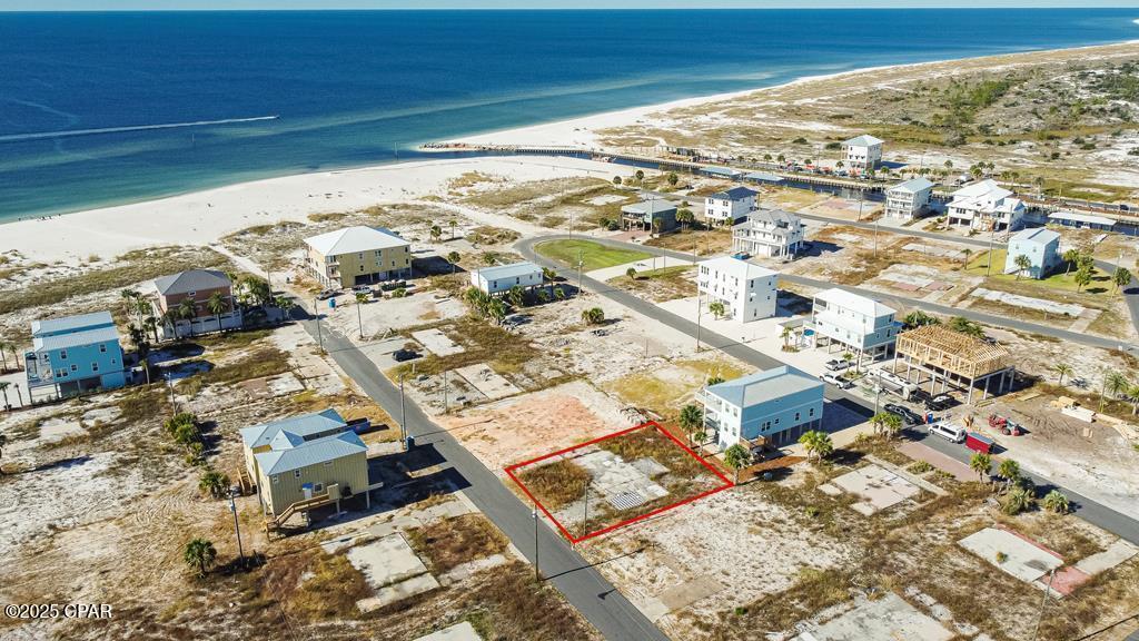 Homes for sale in Mexico Beach, FL | 116 42nd St, Mexico Beach, FL 32456 | MLS# 782843