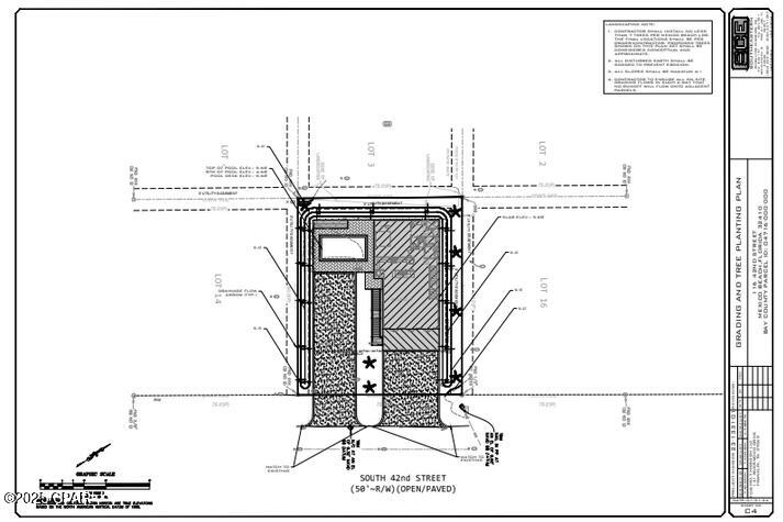 Image 20 For 116 42nd Street