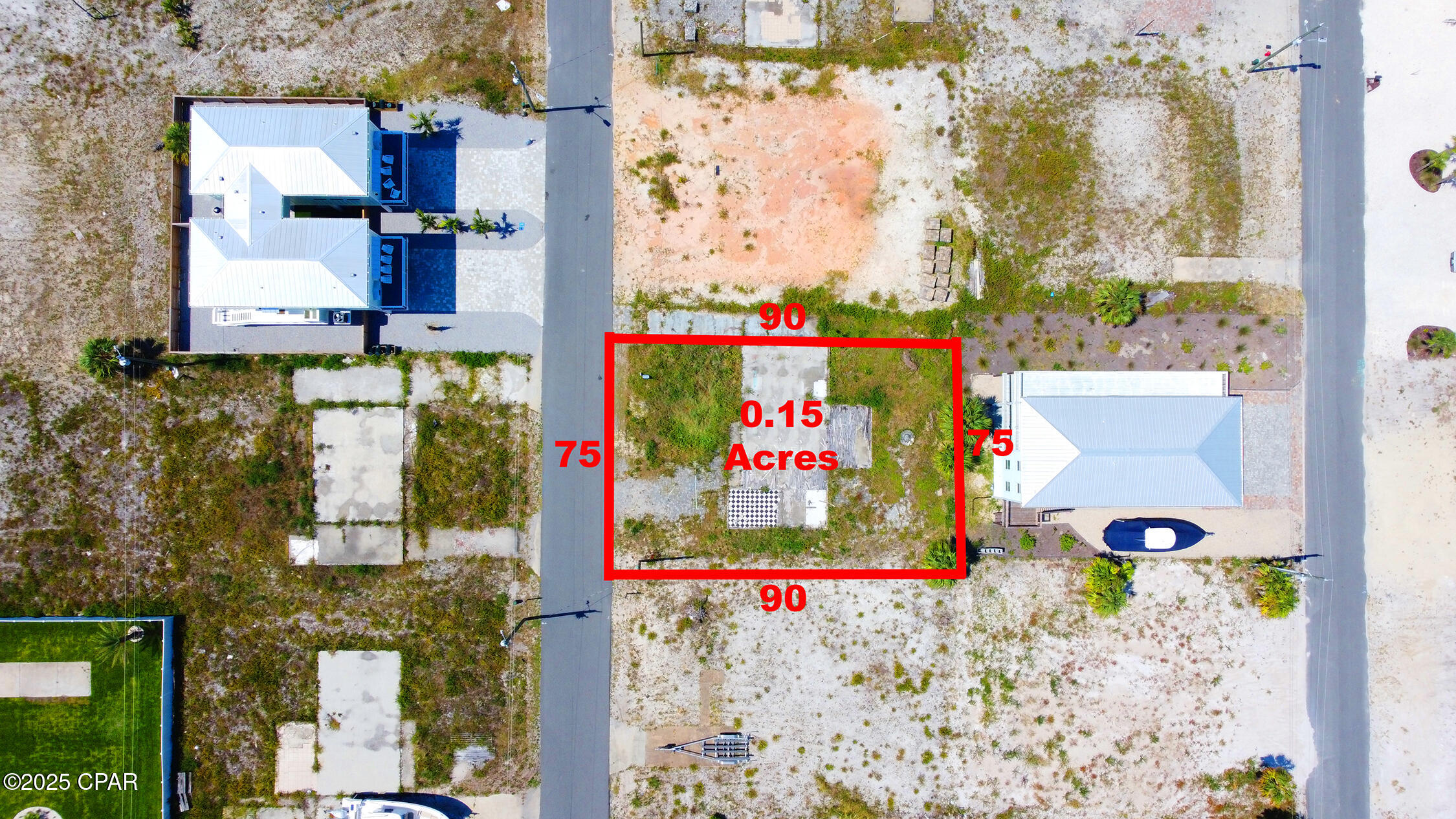 Image 22 For 116 42nd Street