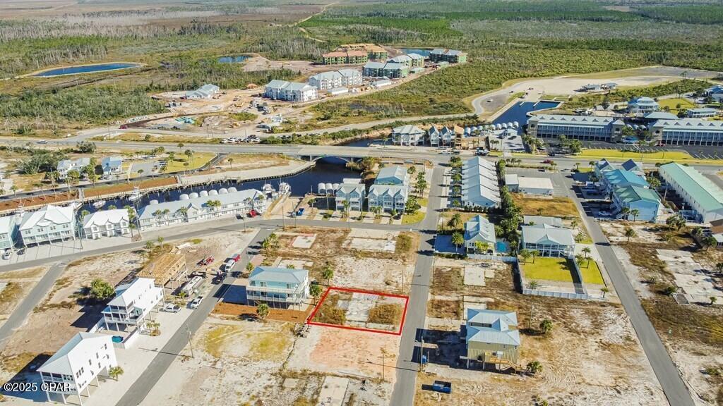 Image 24 For 116 42nd Street