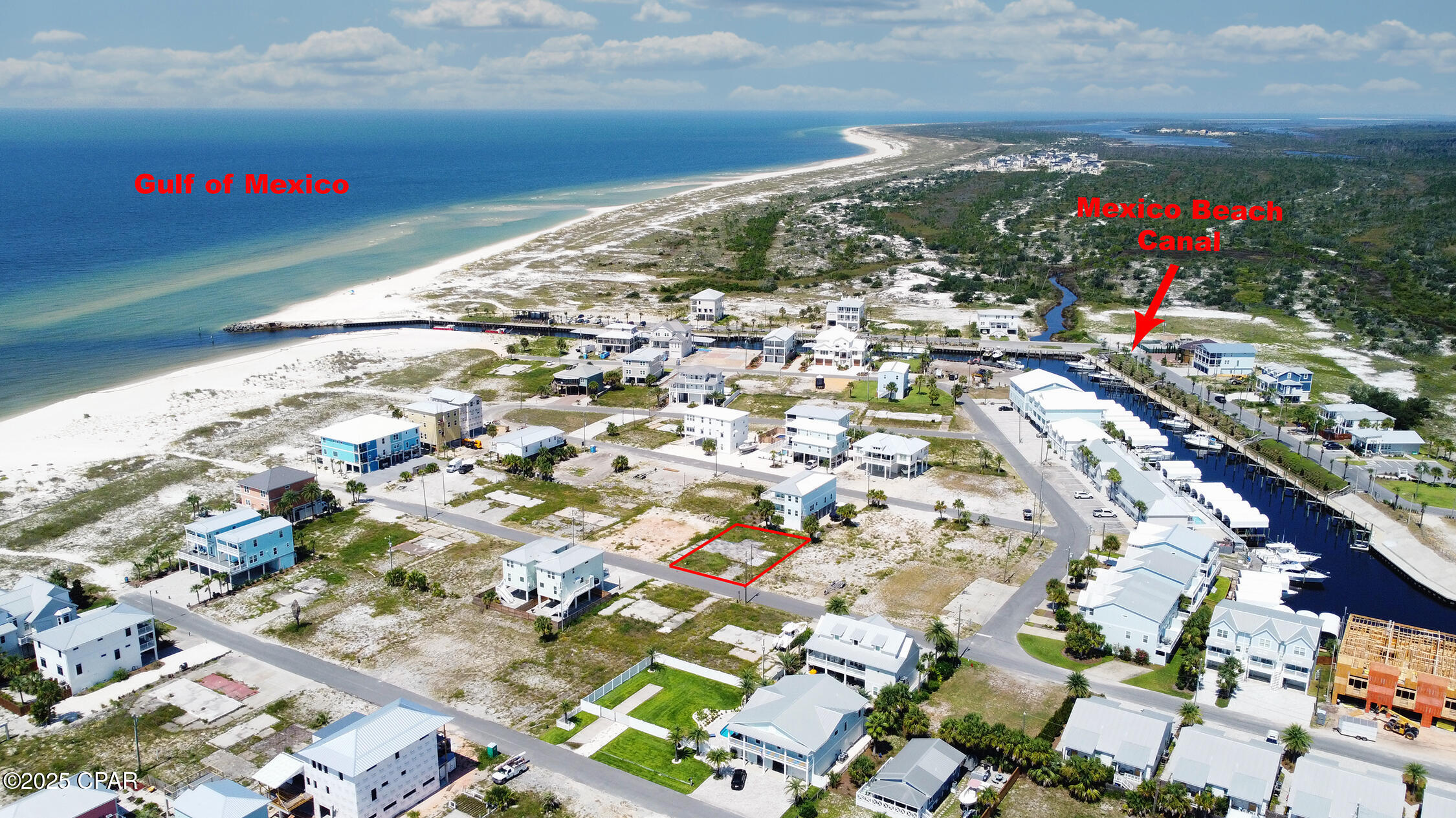 Image 26 For 116 42nd Street