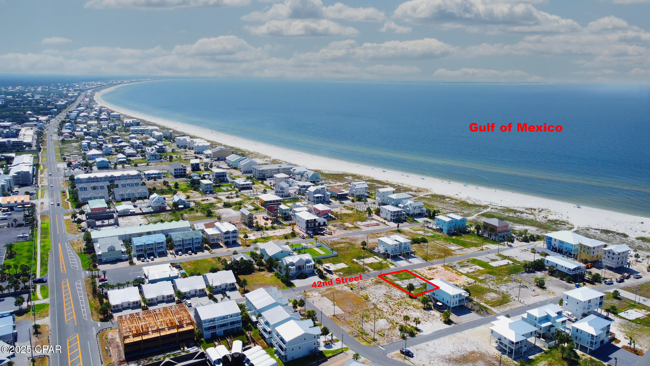 Image 27 For 116 42nd Street