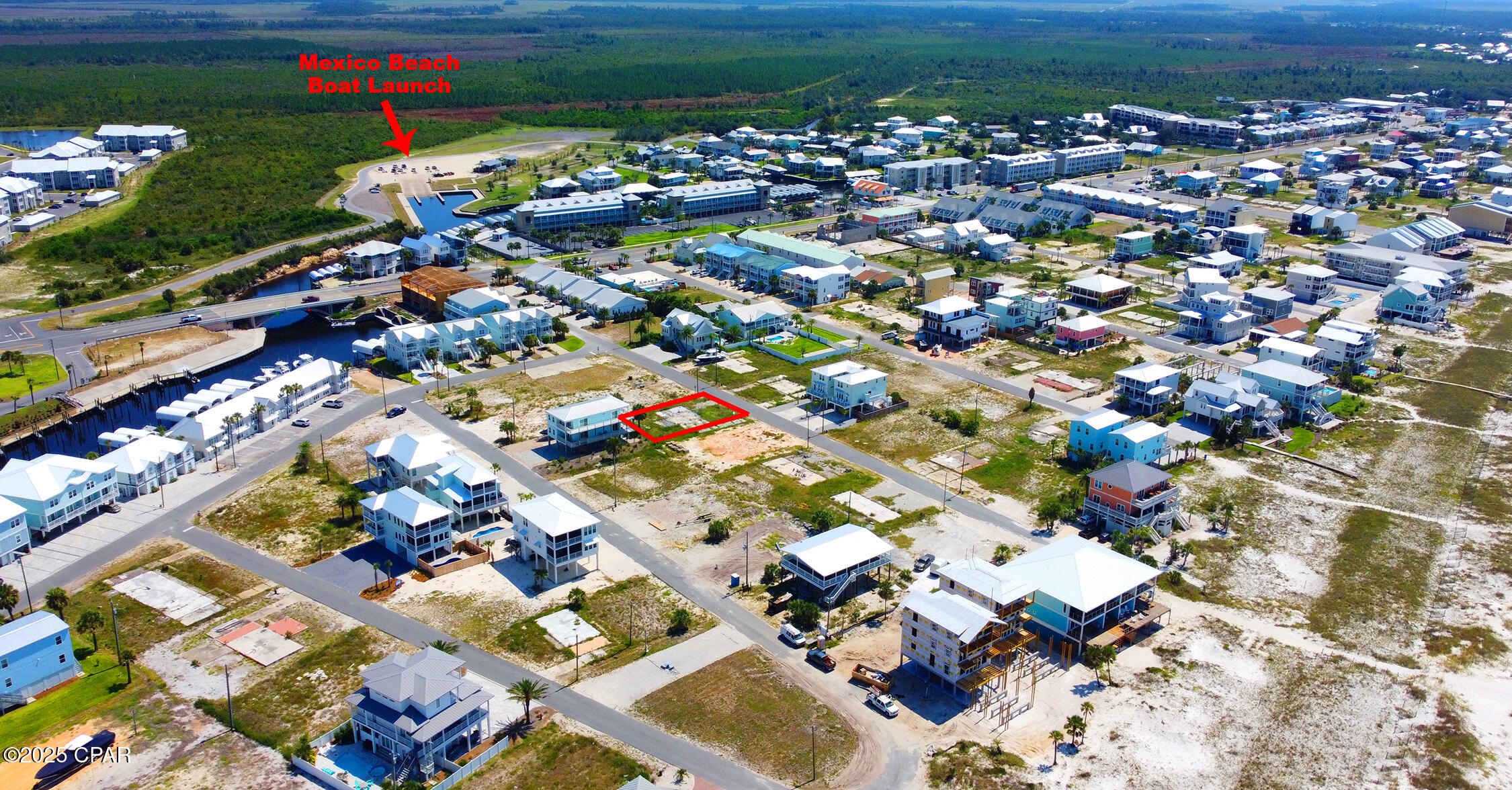 Image 28 For 116 42nd Street