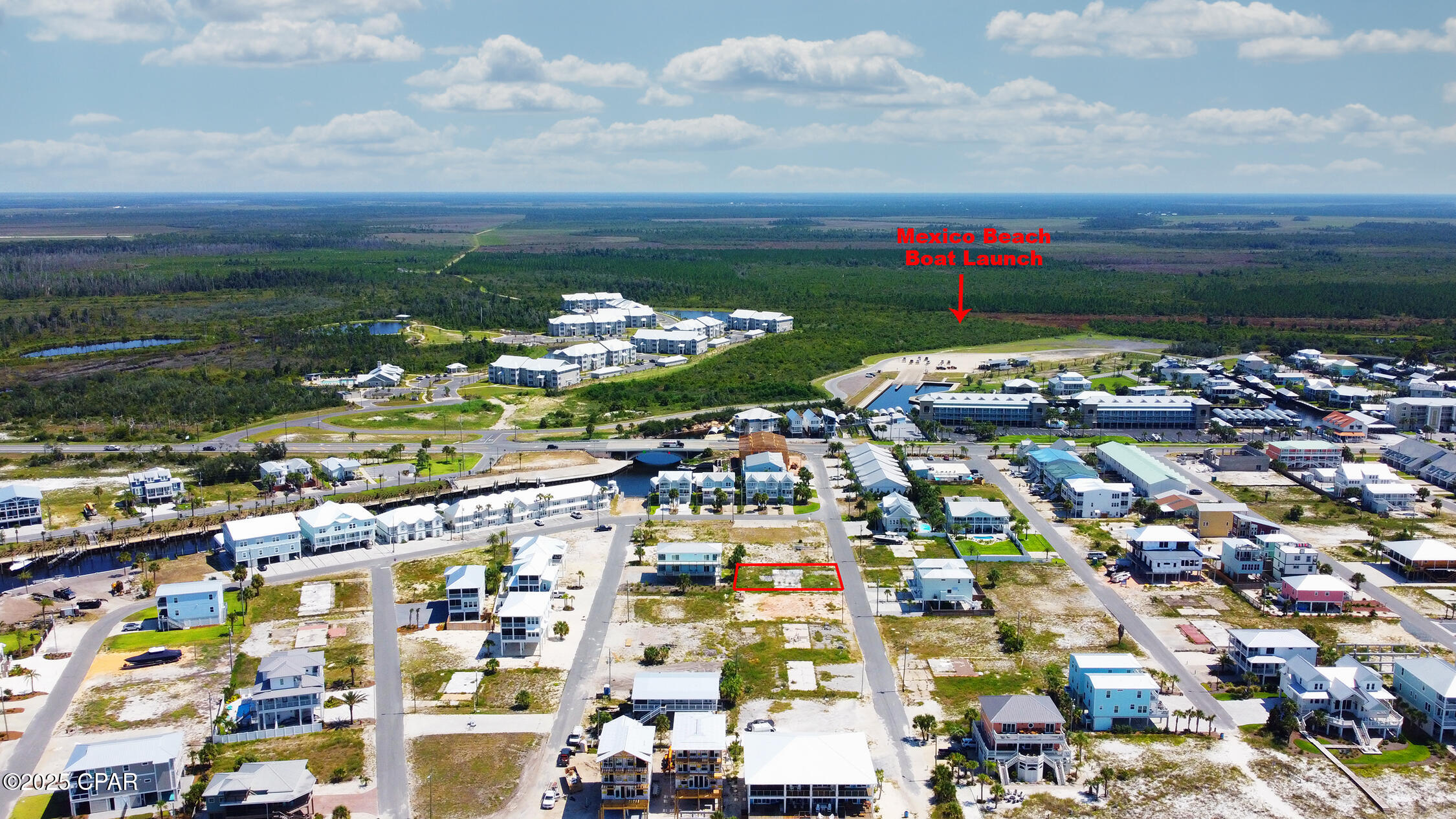 Image 29 For 116 42nd Street