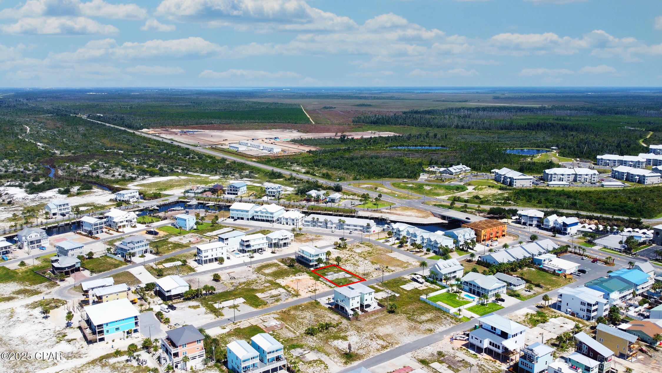 Image 30 For 116 42nd Street