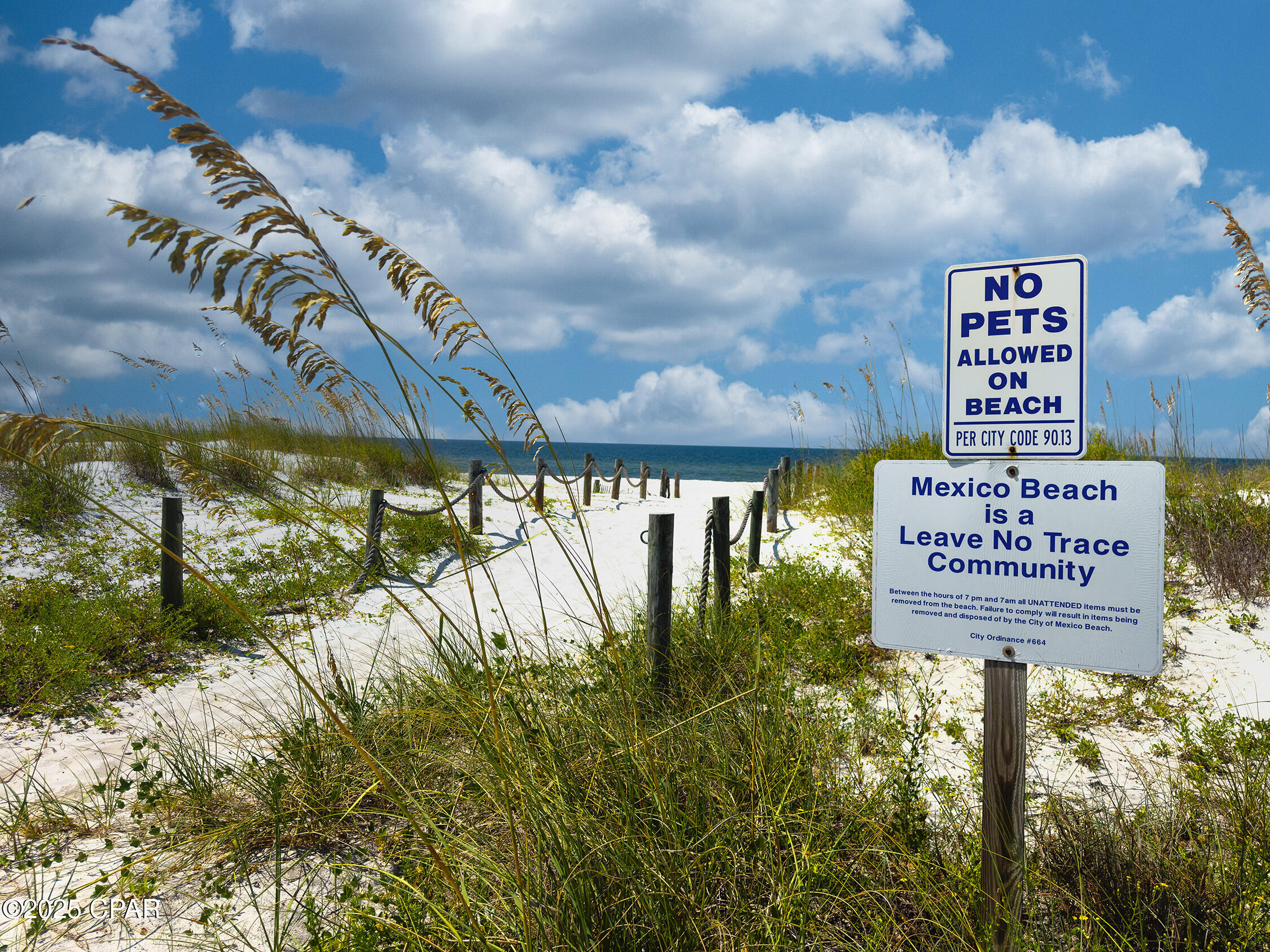 Image 32 For 116 42nd Street