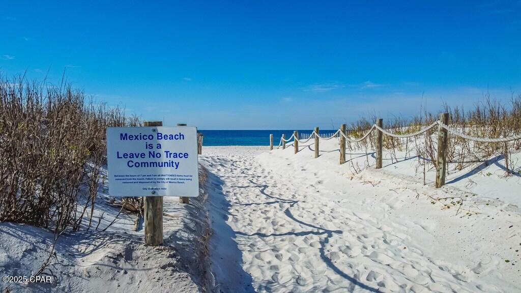 Image 36 For 116 42nd Street