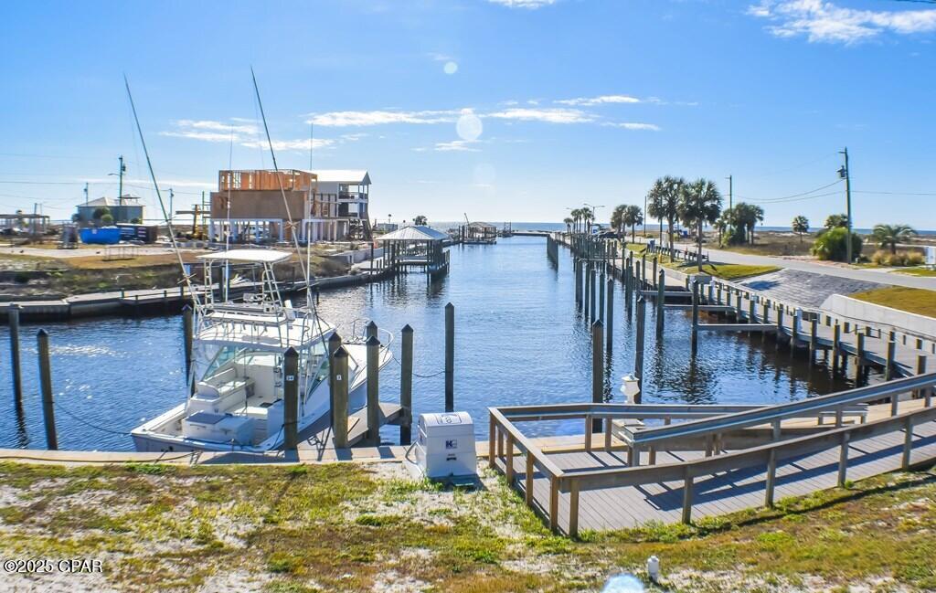 Image 38 For 116 42nd Street