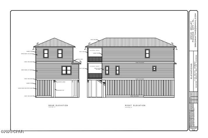 Homes for sale in Mexico Beach, FL | 116 42Nd St, Mexico Beach, FL 32456 | MLS# 782843